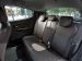 Chrysler YPSILON 2012 Picture #8