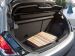 Chrysler YPSILON 2012 Picture #22