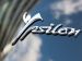 Chrysler YPSILON 2012 Picture #60