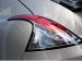 Chrysler YPSILON 2012 Picture #36