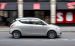 Chrysler YPSILON 2012 Widescreen Picture #32