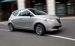Chrysler YPSILON 2012 Widescreen Picture #17