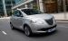 Chrysler YPSILON 2012 Widescreen Picture #18