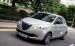 Chrysler YPSILON 2012 Widescreen Picture #66