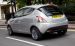 Chrysler YPSILON 2012 Widescreen Picture #26