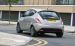 Chrysler YPSILON 2012 Widescreen Picture #37