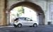 Chrysler YPSILON 2012 Widescreen Picture #1