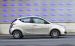 Chrysler YPSILON 2012 Widescreen Picture #24