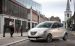 Chrysler YPSILON 2012 Widescreen Picture #10