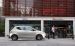 Chrysler YPSILON 2012 Widescreen Picture #59