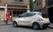 Chrysler YPSILON 2012 Widescreen Picture #45