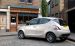 Chrysler YPSILON 2012 Widescreen Picture #7