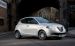 Chrysler YPSILON 2012 Widescreen Picture #35