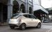 Chrysler YPSILON 2012 Widescreen Picture #67
