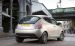 Chrysler YPSILON 2012 Widescreen Picture #9