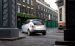 Chrysler YPSILON 2012 Widescreen Picture #70