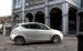 Chrysler YPSILON 2012 Widescreen Picture #44