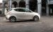 Chrysler YPSILON 2012 Widescreen Picture #46