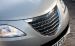 Chrysler YPSILON 2012 Widescreen Picture #69