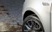 Chrysler YPSILON 2012 Widescreen Picture #61