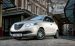 Chrysler YPSILON 2012 Widescreen Picture #48