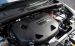 Chrysler YPSILON 2012 Widescreen Picture #3