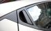 Chrysler YPSILON 2012 Widescreen Picture #11