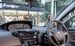 Chrysler YPSILON 2012 Widescreen Picture #29