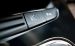 Chrysler YPSILON 2012 Widescreen Picture #58