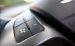 Chrysler YPSILON 2012 Widescreen Picture #64