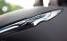 Chrysler YPSILON 2012 Widescreen Picture #33