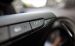 Chrysler YPSILON 2012 Widescreen Picture #4