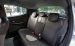 Chrysler YPSILON 2012 Widescreen Picture #55