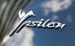 Chrysler YPSILON 2012 Widescreen Picture #43