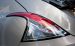 Chrysler YPSILON 2012 Widescreen Picture #13