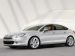 Citroen 2008 c5 Picture #19