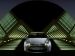 Citroen 2008 c5 Picture #0