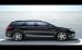 Citroen 2008 c5 Widescreen Picture #7