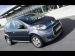 Citroen 2009 C1 Picture #2