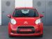 Citroen 2009 C1 Picture #6