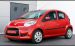 Citroen 2009 C1 Widescreen Picture #5