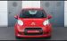 Citroen 2009 C1 Widescreen Picture #3