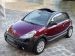 Citroen 2009 C3 PLURIEL CHARLESTON Picture #4