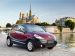 Citroen 2009 C3 PLURIEL CHARLESTON Picture #3
