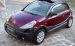 Citroen 2009 C3 PLURIEL CHARLESTON Widescreen Picture #5