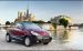 Citroen 2009 C3 PLURIEL CHARLESTON Widescreen Picture #1