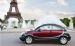 Citroen 2009 C3 PLURIEL CHARLESTON Widescreen Picture #2