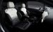 Citroen 2009 DS Inside Concept Widescreen Picture #9