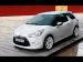 Citroen 2011 DS3 Picture #15