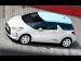Citroen 2011 DS3 Picture #12